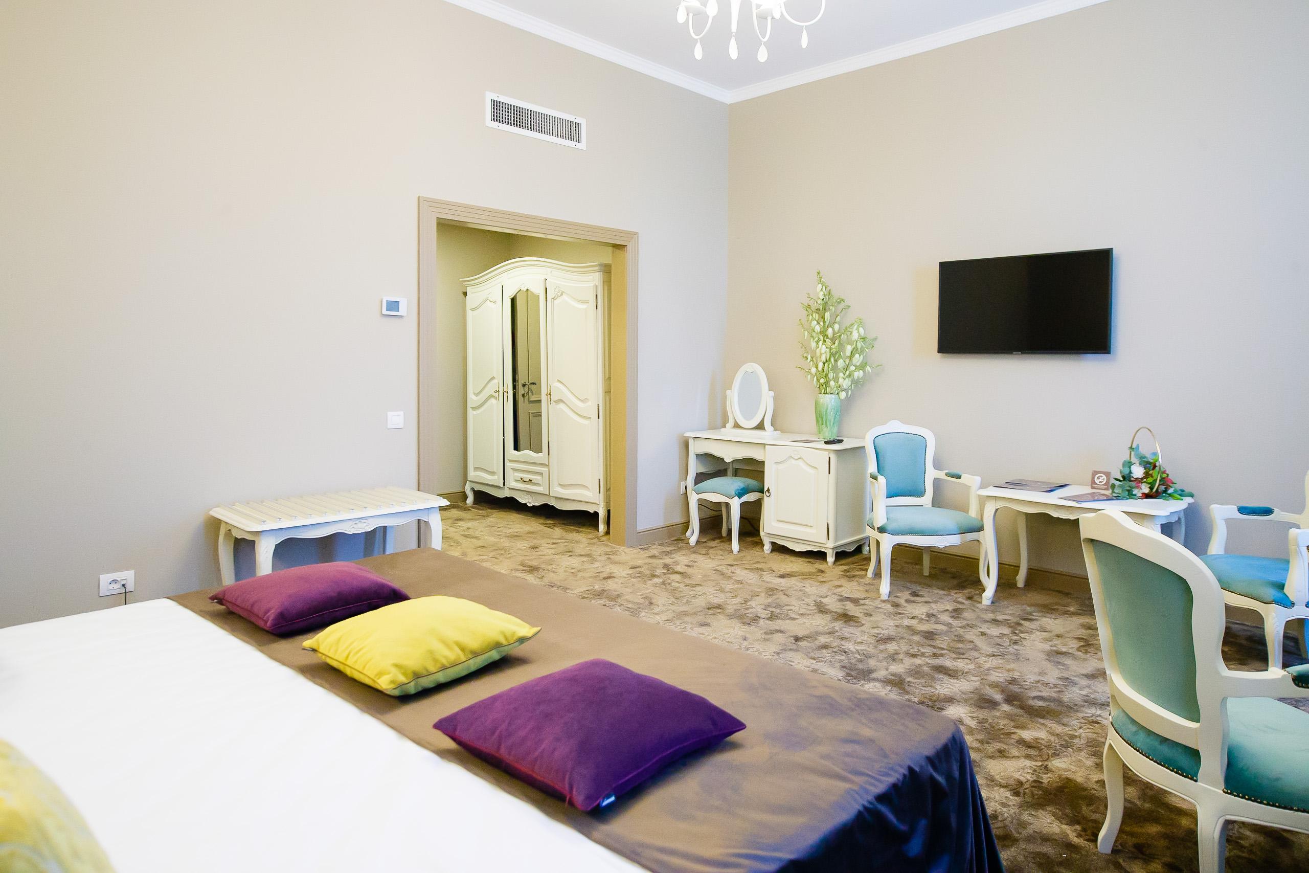 Grand Hotel Traian Iasi Luaran gambar